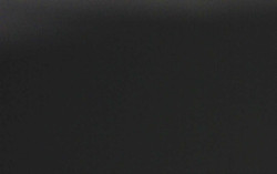 Ski Areál Opálená