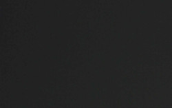 Ski Areál Opálená