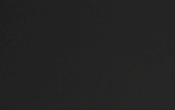 Ski Areál Opálená