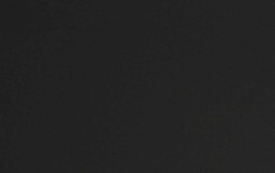 Ski Areál Opálená