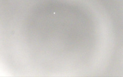 Ski Areál Opálená