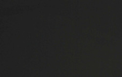 Ski Areál Opálená