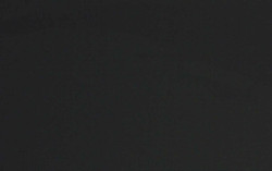 Ski Areál Opálená