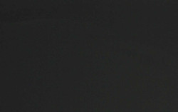 Ski Areál Opálená