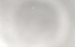 Ski Areál Opálená