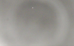 Ski Areál Opálená