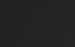 Ski Areál Opálená