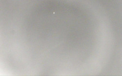 Ski Areál Opálená