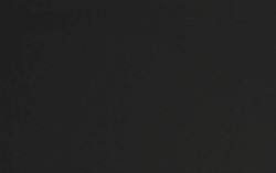 Ski Areál Opálená