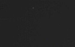 Ski Areál Opálená