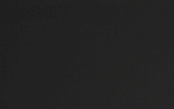 Ski Areál Opálená