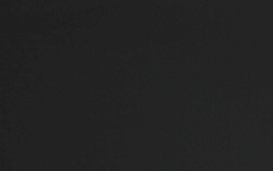 Ski Areál Opálená