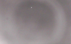 Ski Areál Opálená