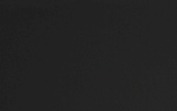 Ski Areál Opálená