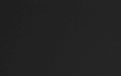 Ski Areál Opálená