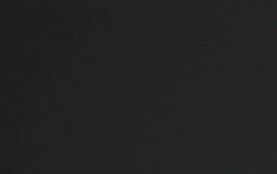 Ski Areál Opálená