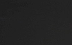 Ski Areál Opálená