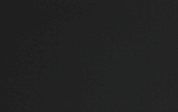 Ski Areál Opálená