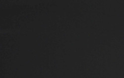 Ski Areál Opálená