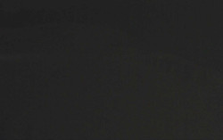 Ski Areál Opálená