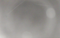 Ski Areál Opálená