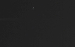 Ski Areál Opálená