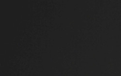 Ski Areál Opálená