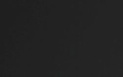 Ski Areál Opálená