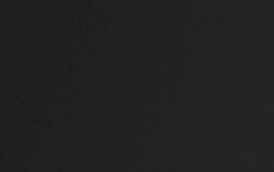 Ski Areál Opálená