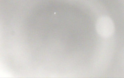 Ski Areál Opálená