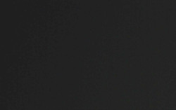 Ski Areál Opálená