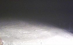 Ski Areál Opálená