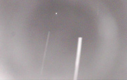 Ski Areál Opálená