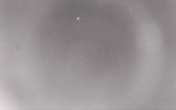 Ski Areál Opálená