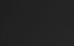 Ski Areál Opálená