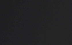 Ski Areál Opálená