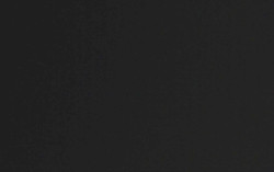 Ski Areál Opálená