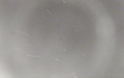 Ski Areál Opálená