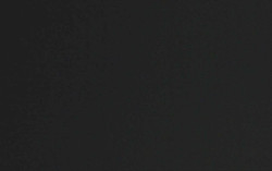 Ski Areál Opálená