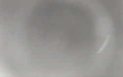 Ski Areál Opálená