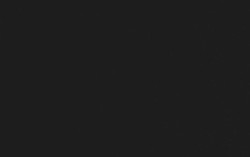 Ski Areál Opálená