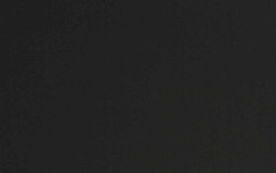 Ski Areál Opálená