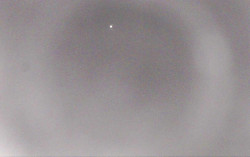 Ski Areál Opálená