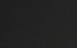 Ski Areál Opálená