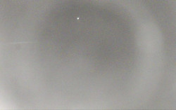 Ski Areál Opálená