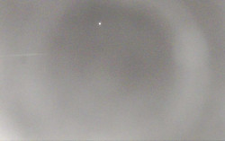 Ski Areál Opálená