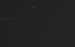 Ski Areál Opálená