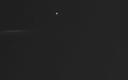 Ski Areál Opálená