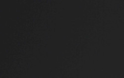 Ski Areál Opálená