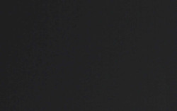 Ski Areál Opálená